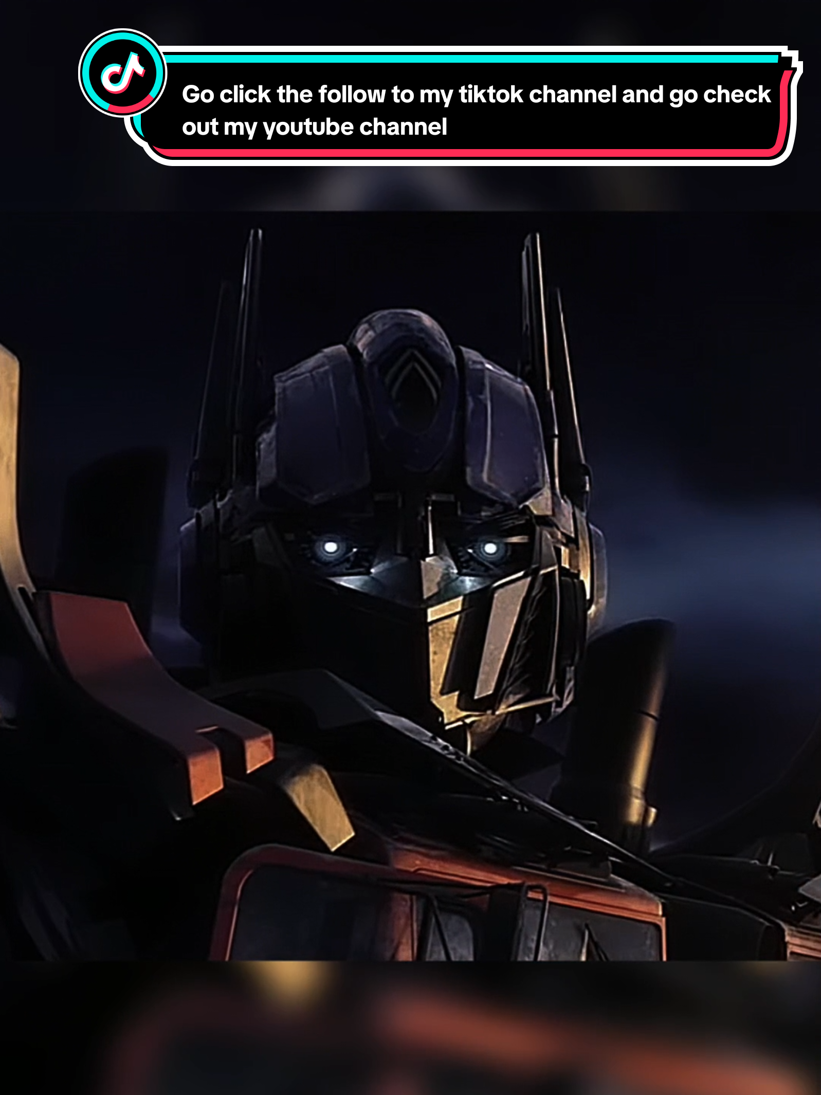 @Rex of the prime (Kai foster)