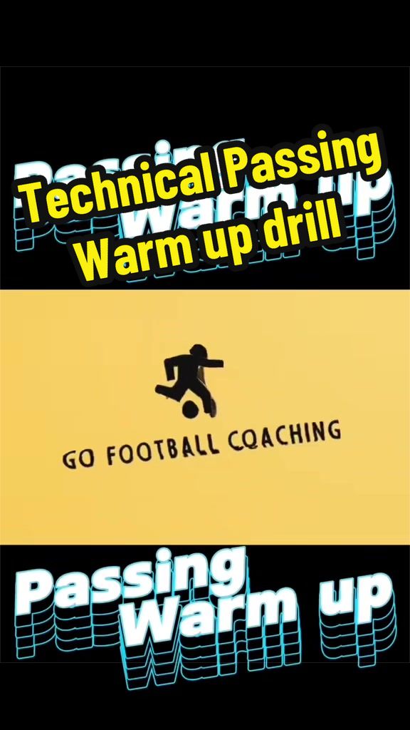 @Go-Football-Coach
