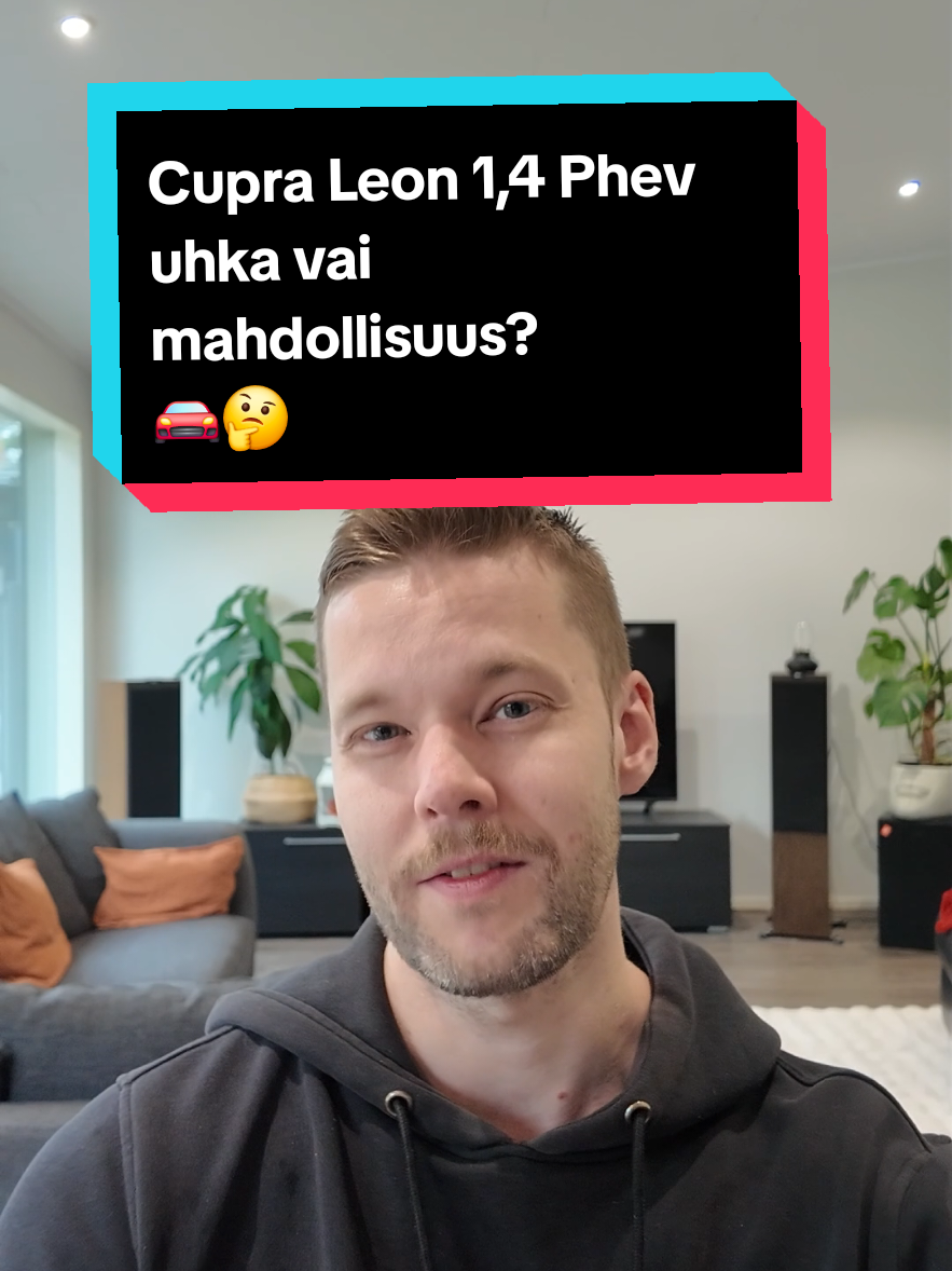 @Kauppaneuvos Laatu