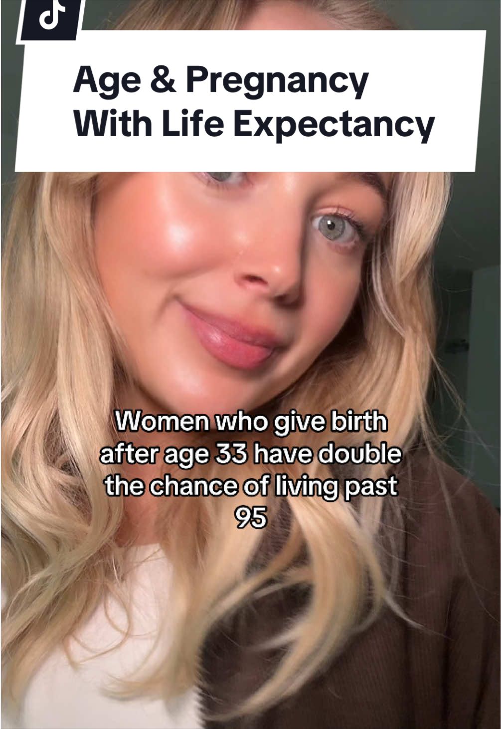 @Kate | Women&rsquo;s Health