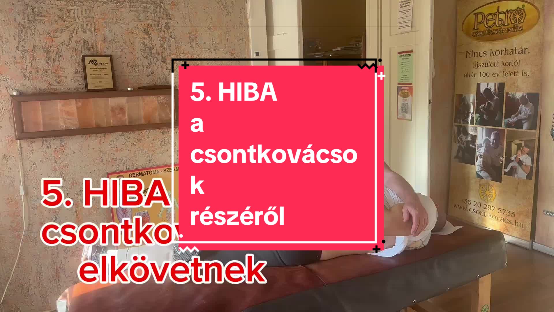 @Petró-Csontkovács Debrecen
