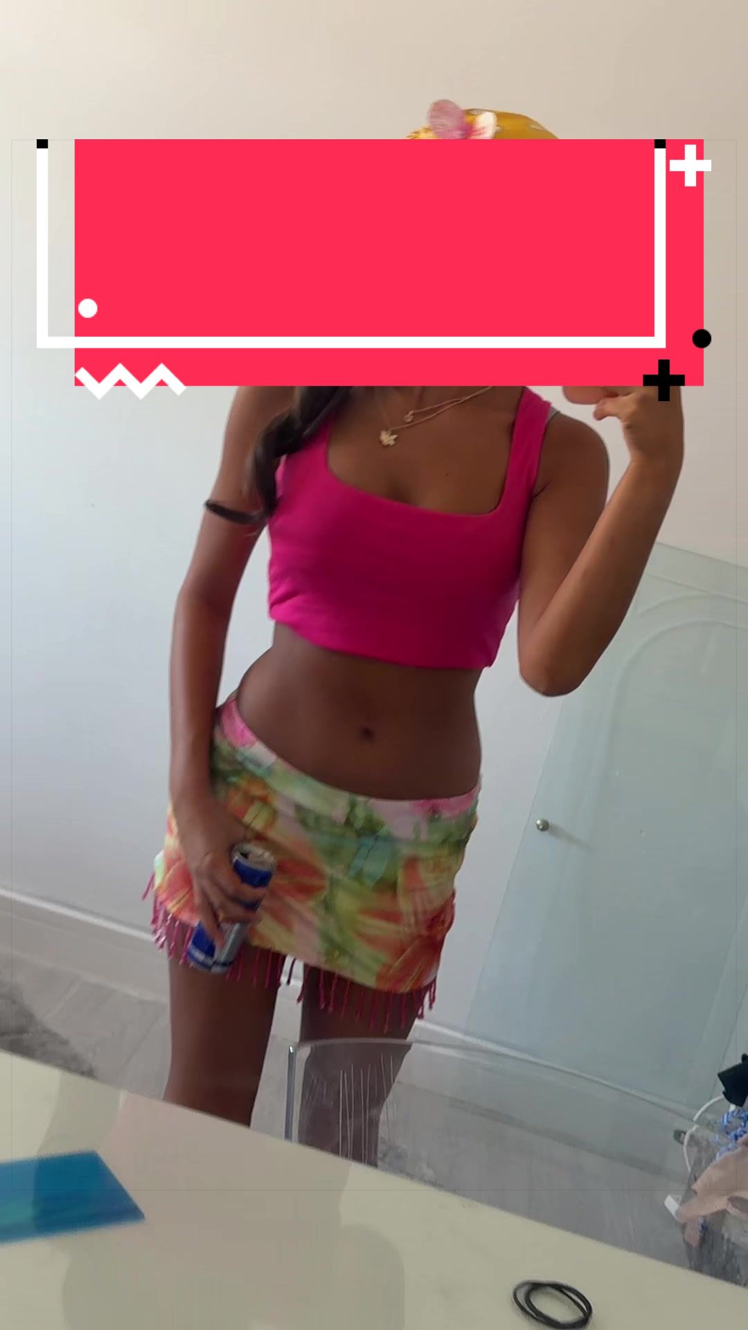 @xtx16xx