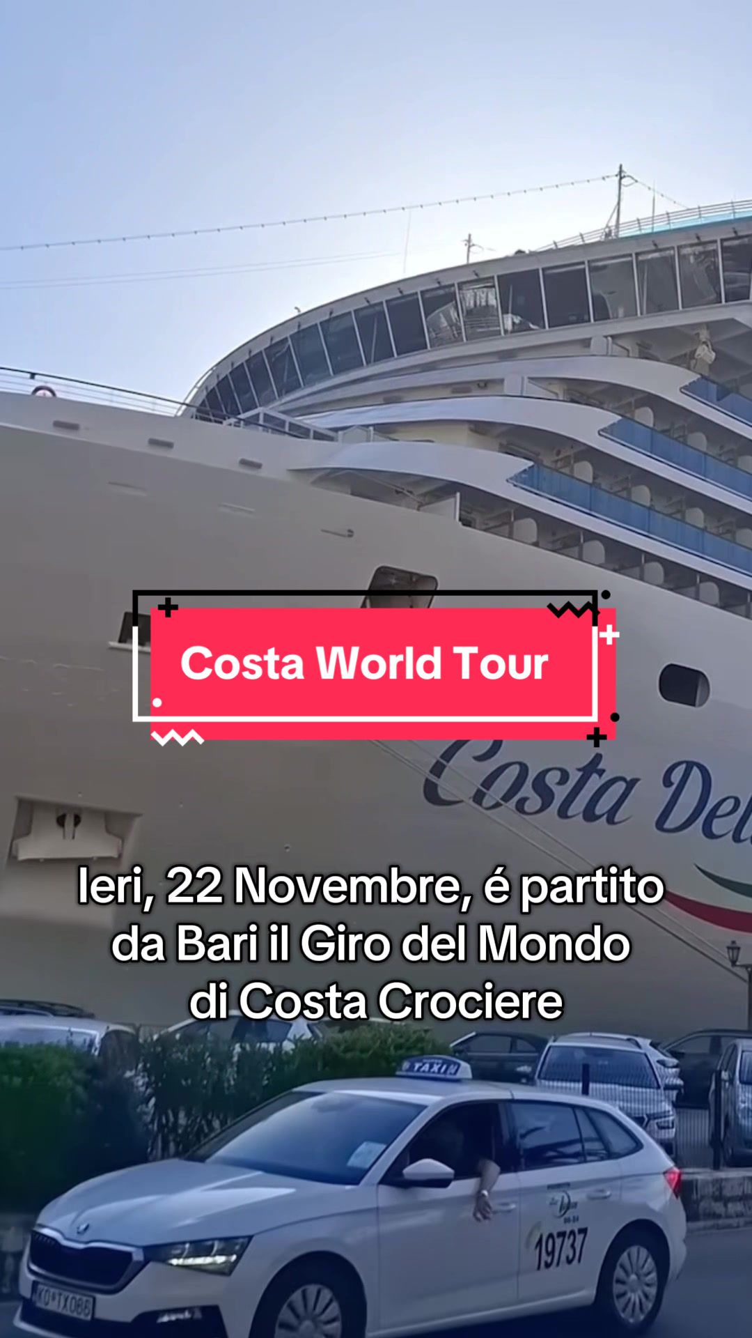 @Cruise_dreams 🛳️✨