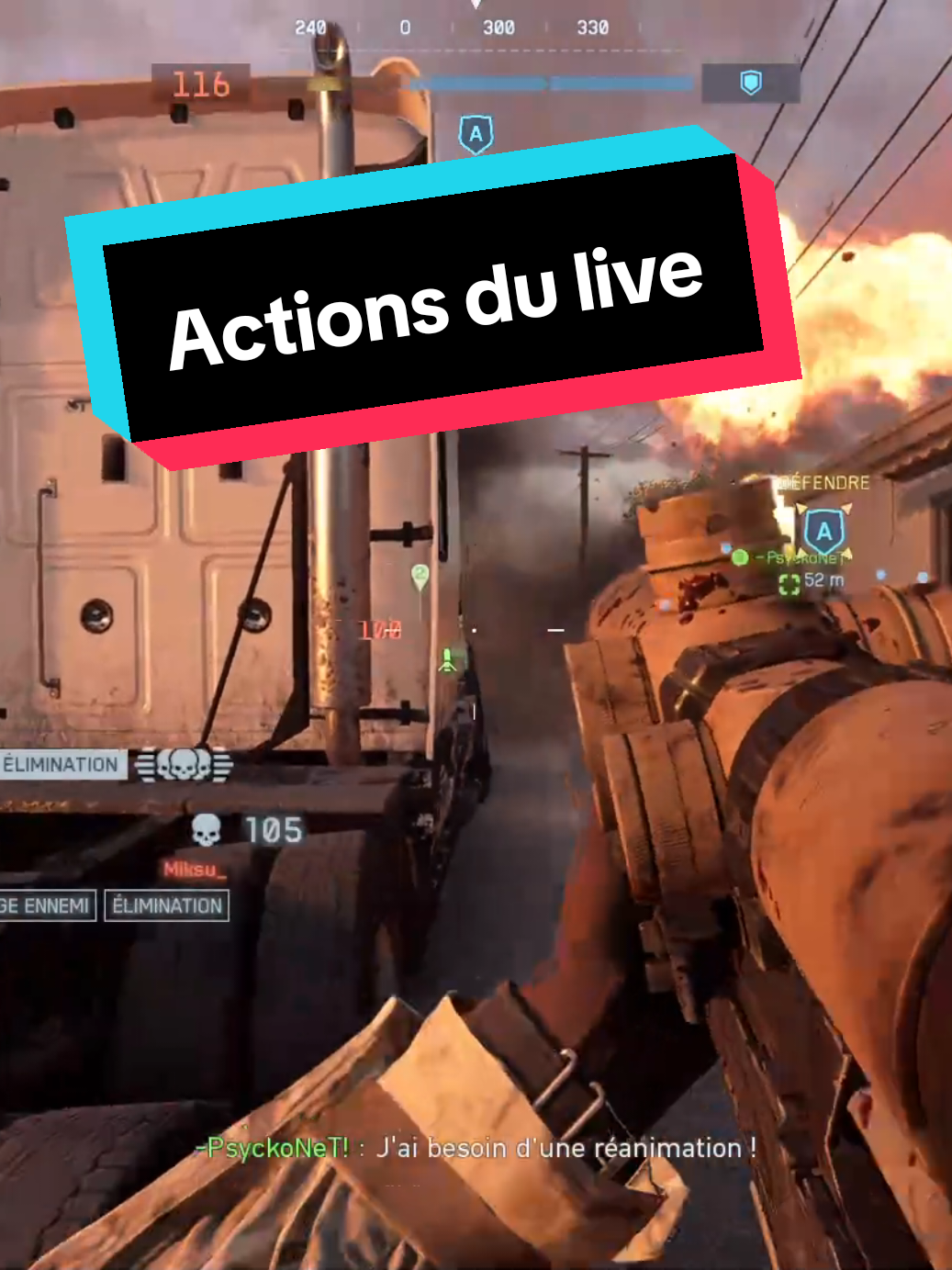 @Layead Twitch TV follow! 😀