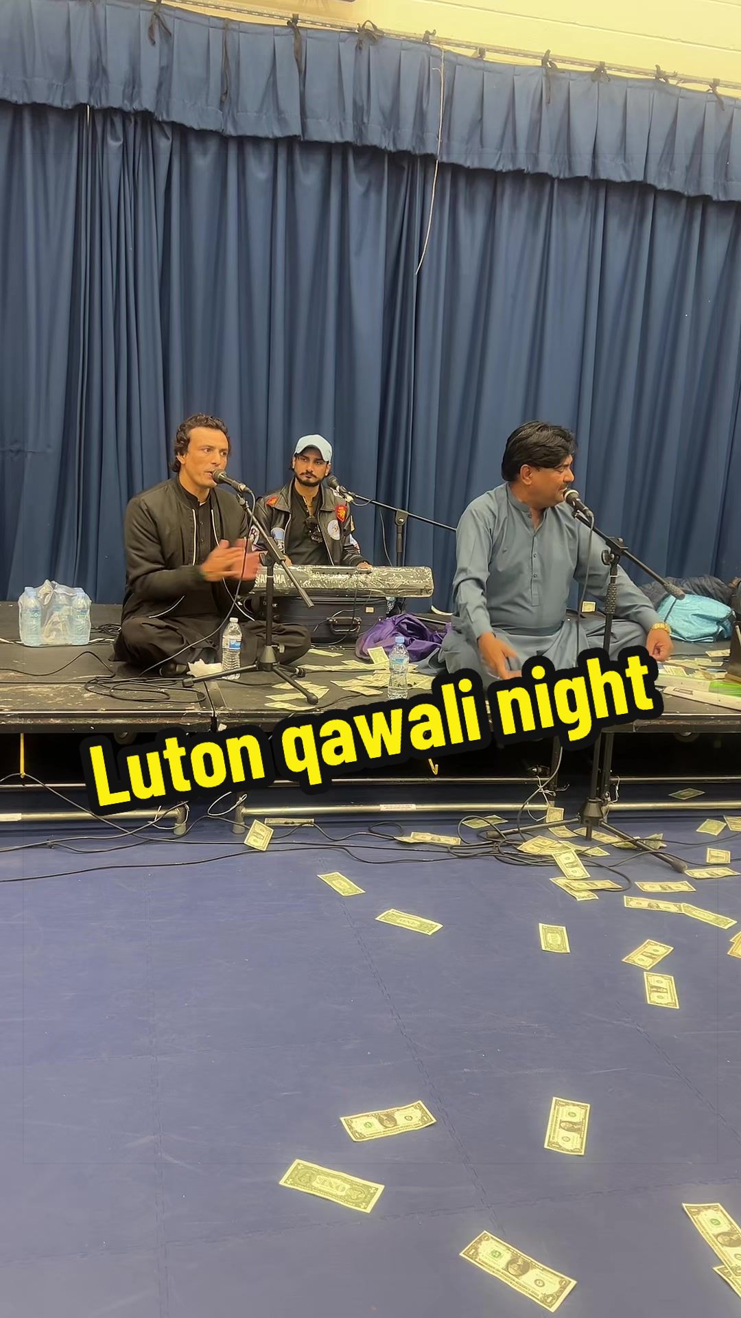 @mr.luton786official