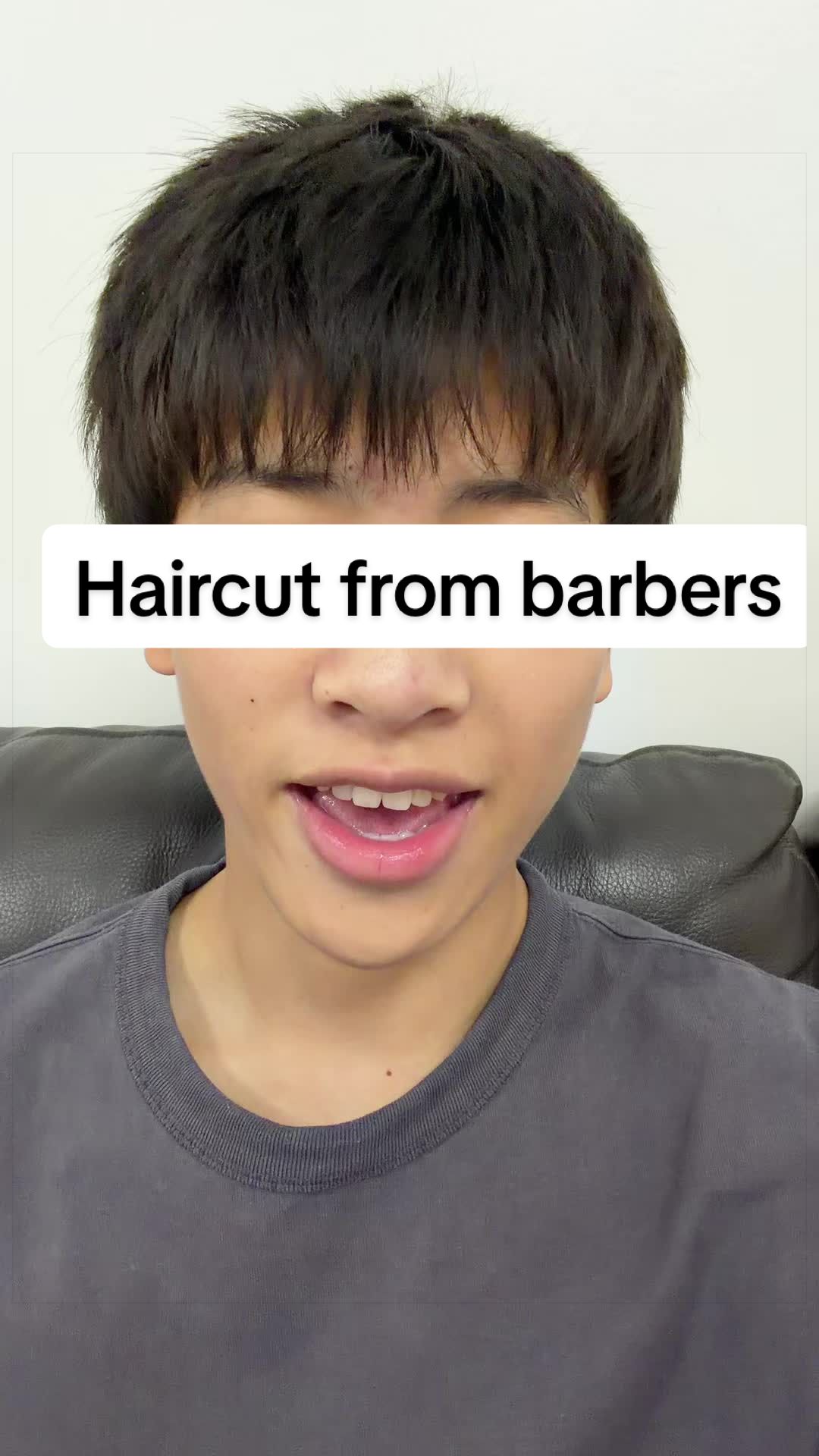 @Jerv