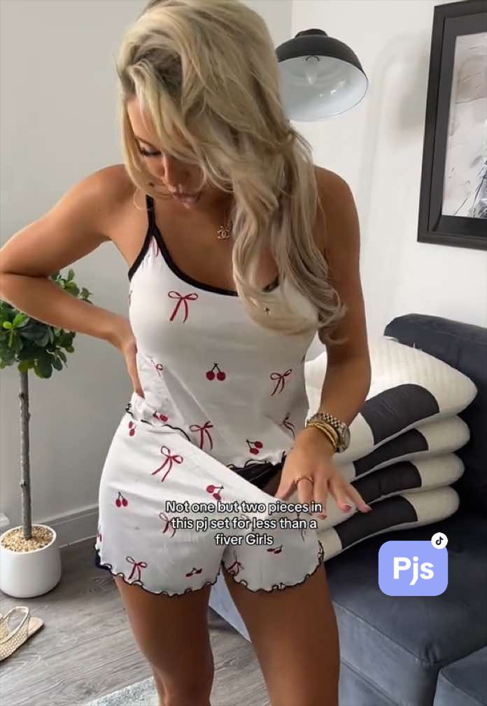 @shopwithlaursellis