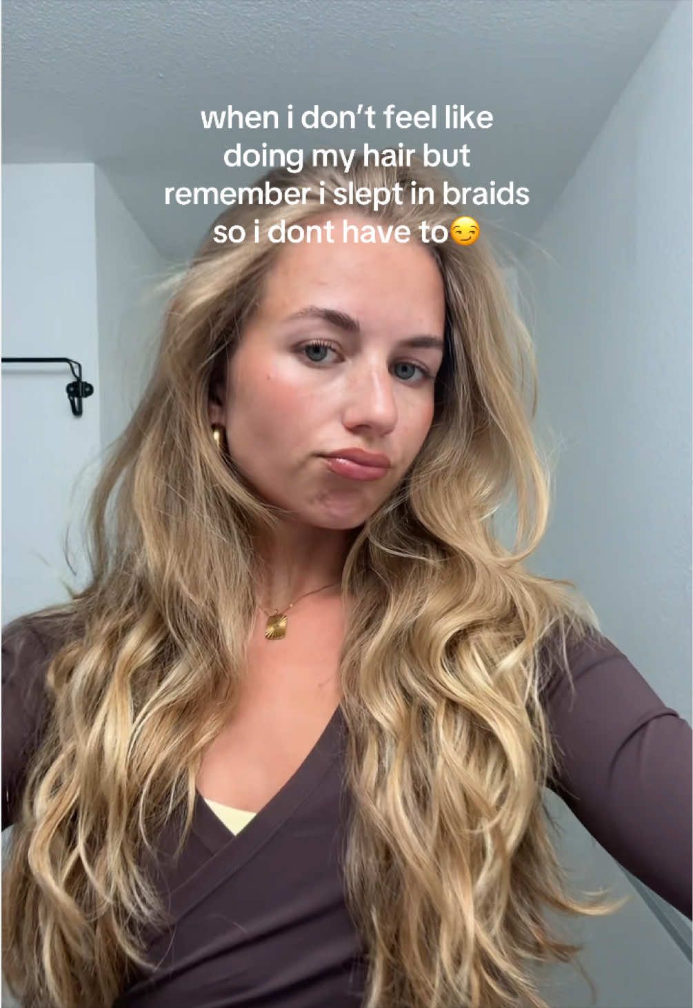 @Anja