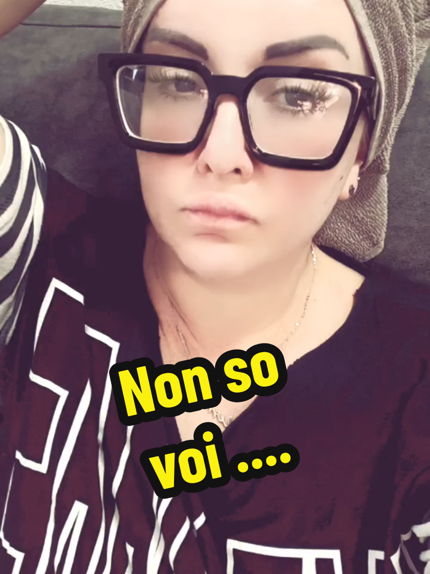 @Magica_Maggie