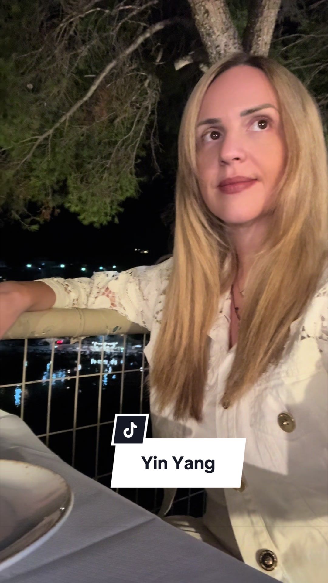 @Δήμητρα Φράντζιου