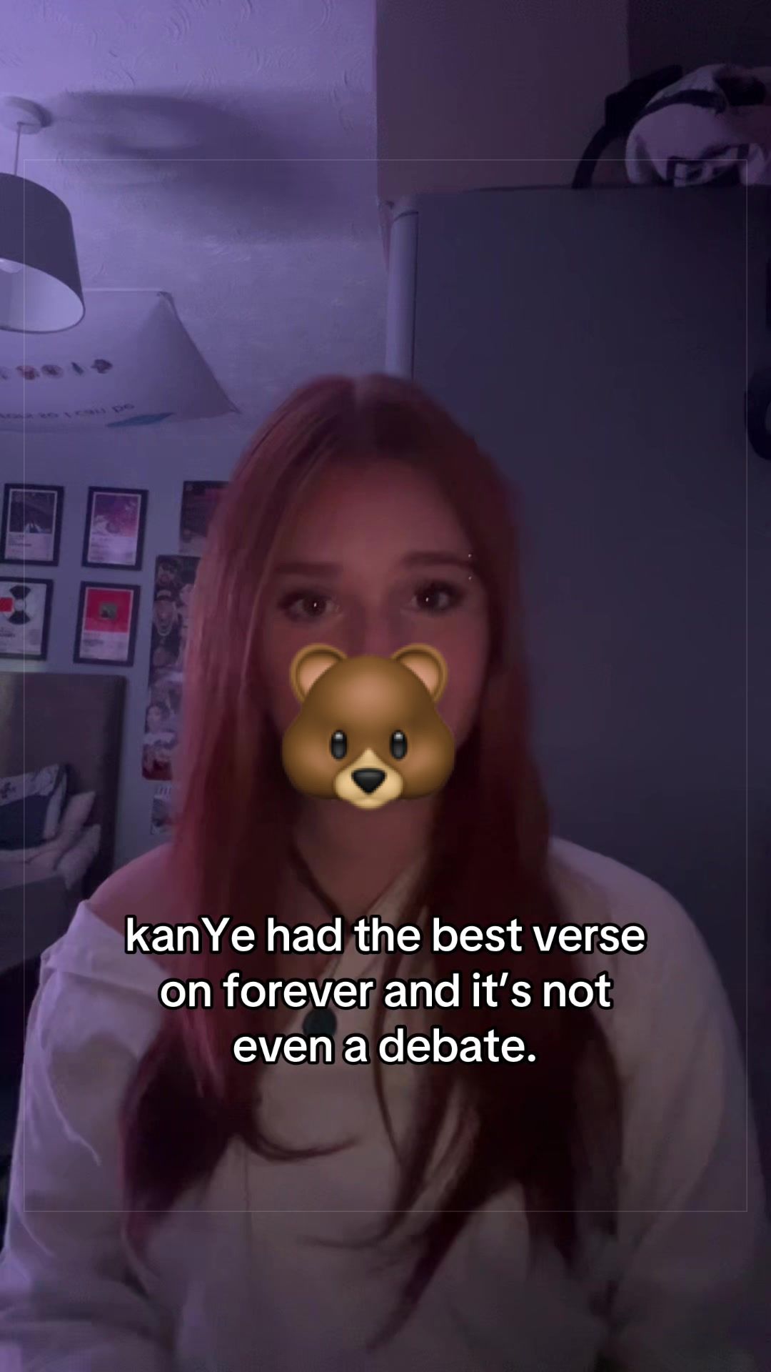 @LowenYe