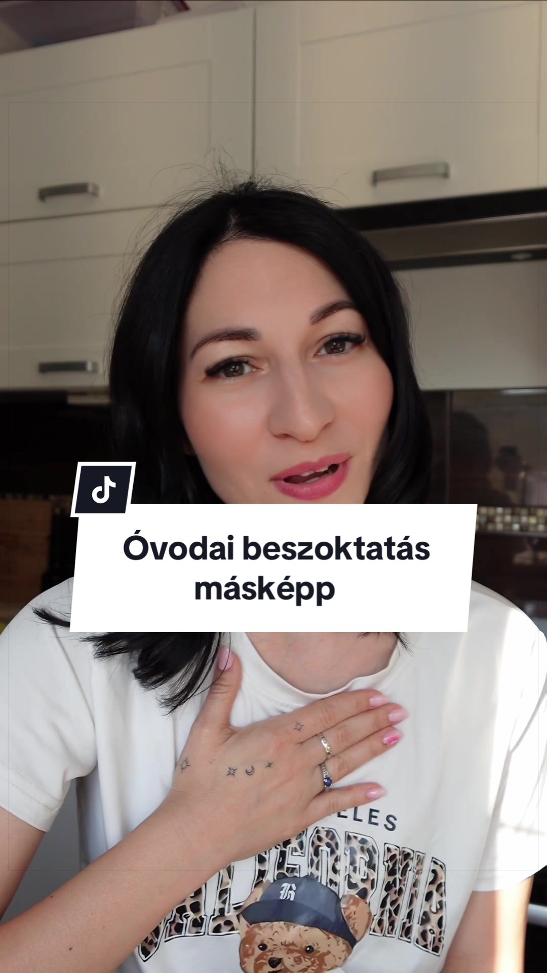 @MásképpGondolkodó