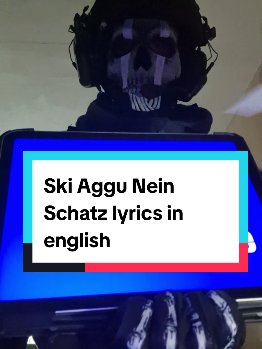 @𝖂𝖆𝖓𝖓𝖆𝖇𝖊_𝕲𝖍𝖔𝖘𝖙