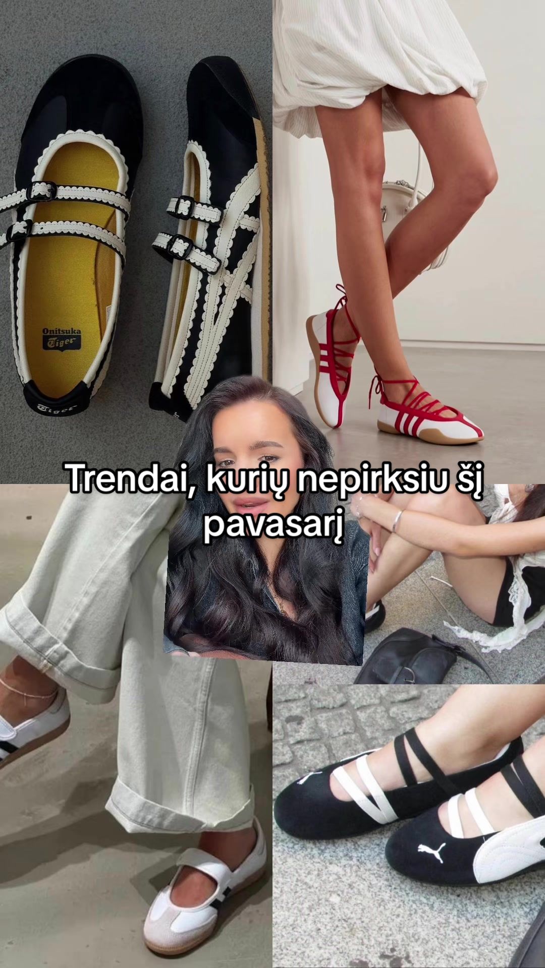 @medapaulauskaite