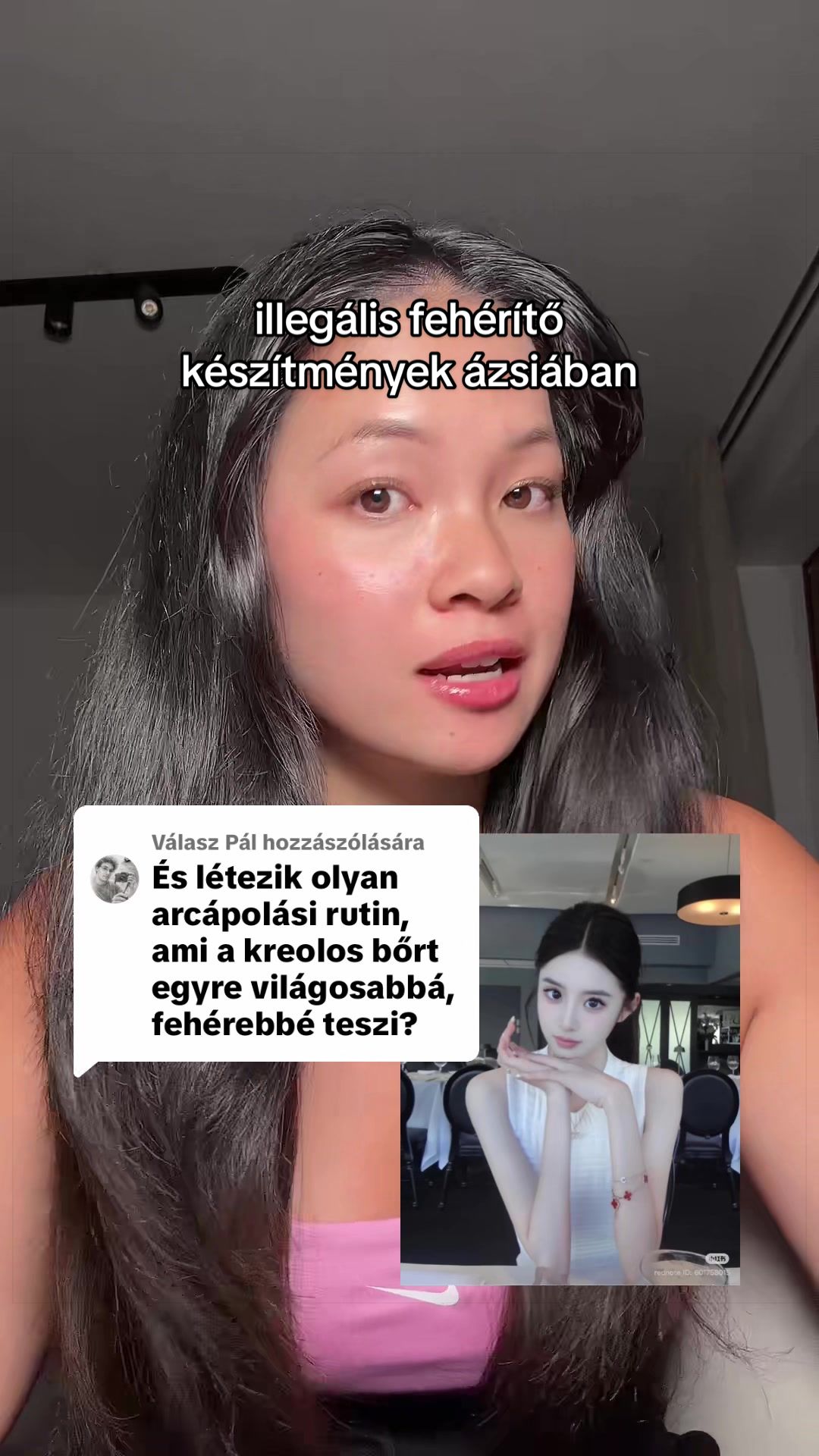 @K&iacute;na