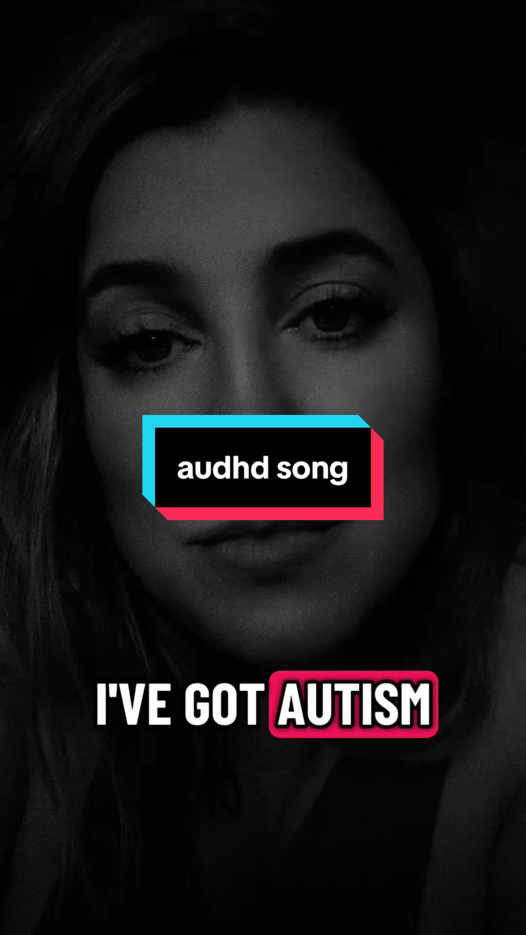 @Veronica|AuDHDLife