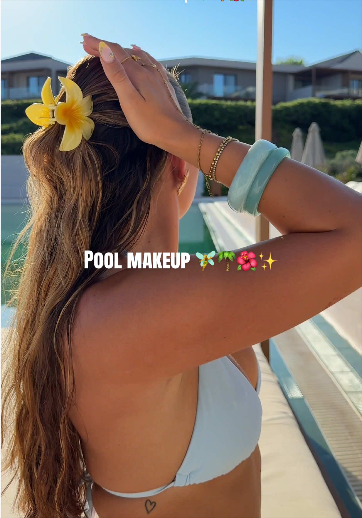@maiseykendallx