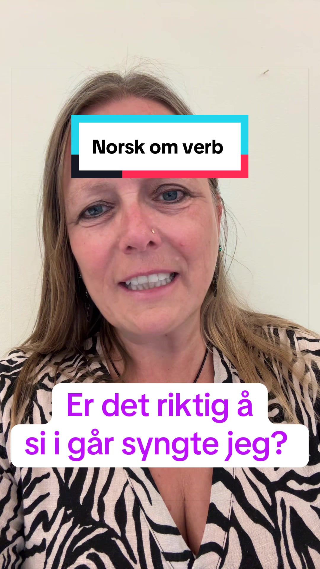 @Hilde Elise