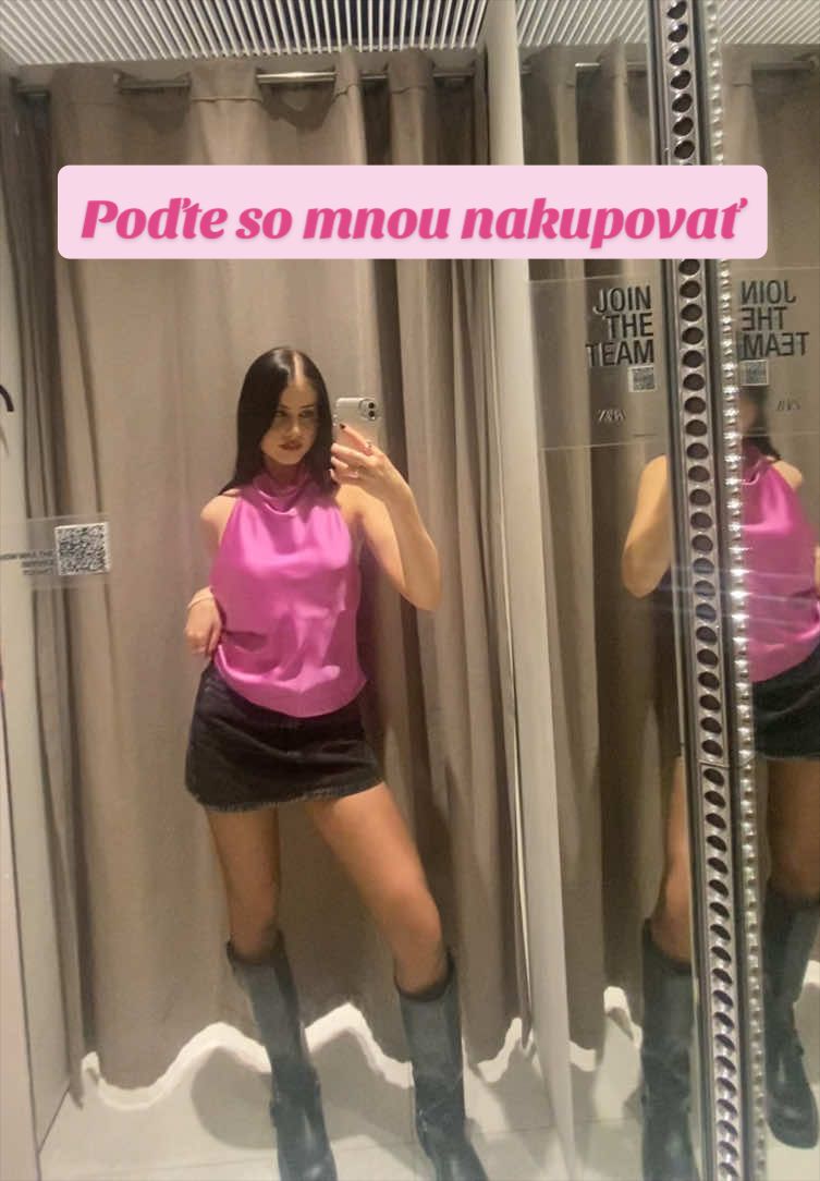 @K E J T R I N
