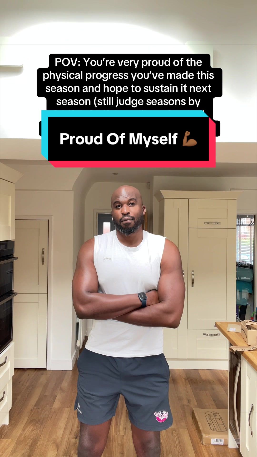 @Roy | 6ft 7 Content Creator