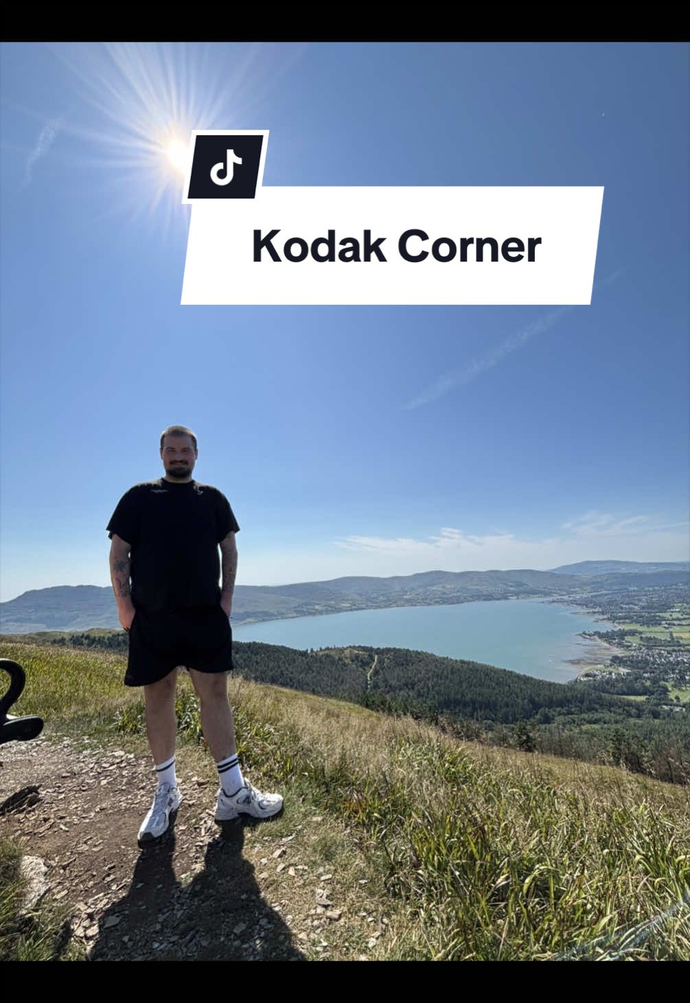 @ProjectJosh