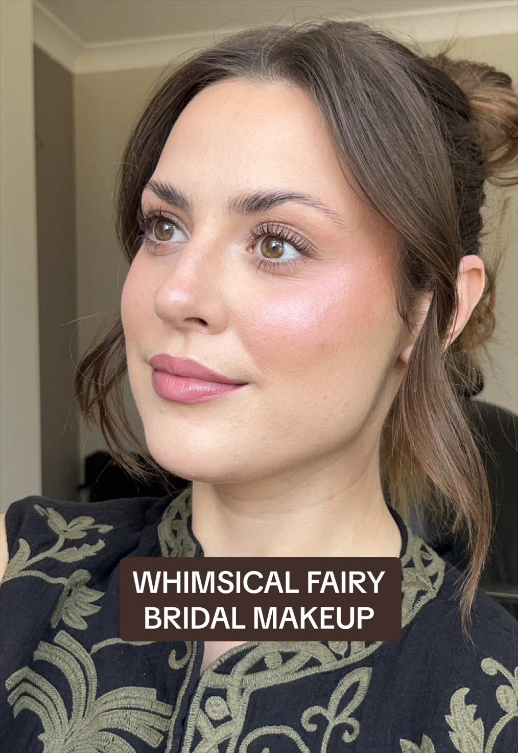 @Amy-May | Bridal Makeup Artist