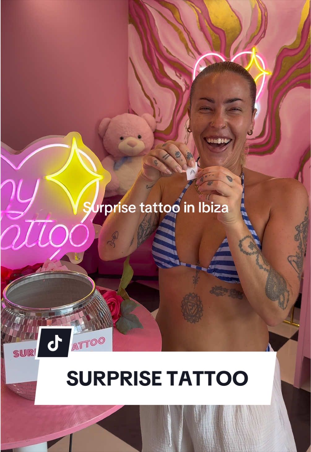 @Tinytattooibiza