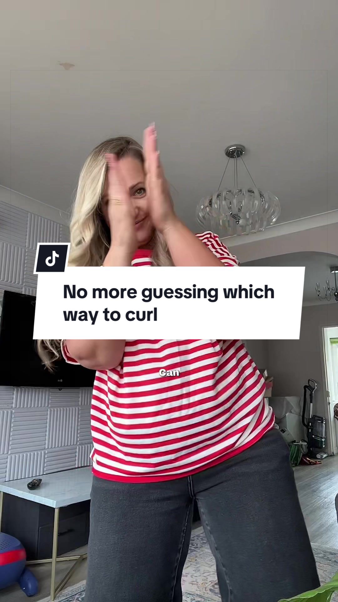 @Glow Up Mum|Over 40 Finds🗝️