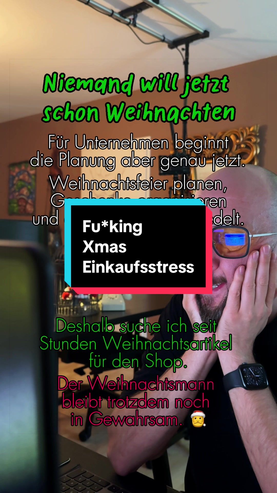 @Promo Oskar