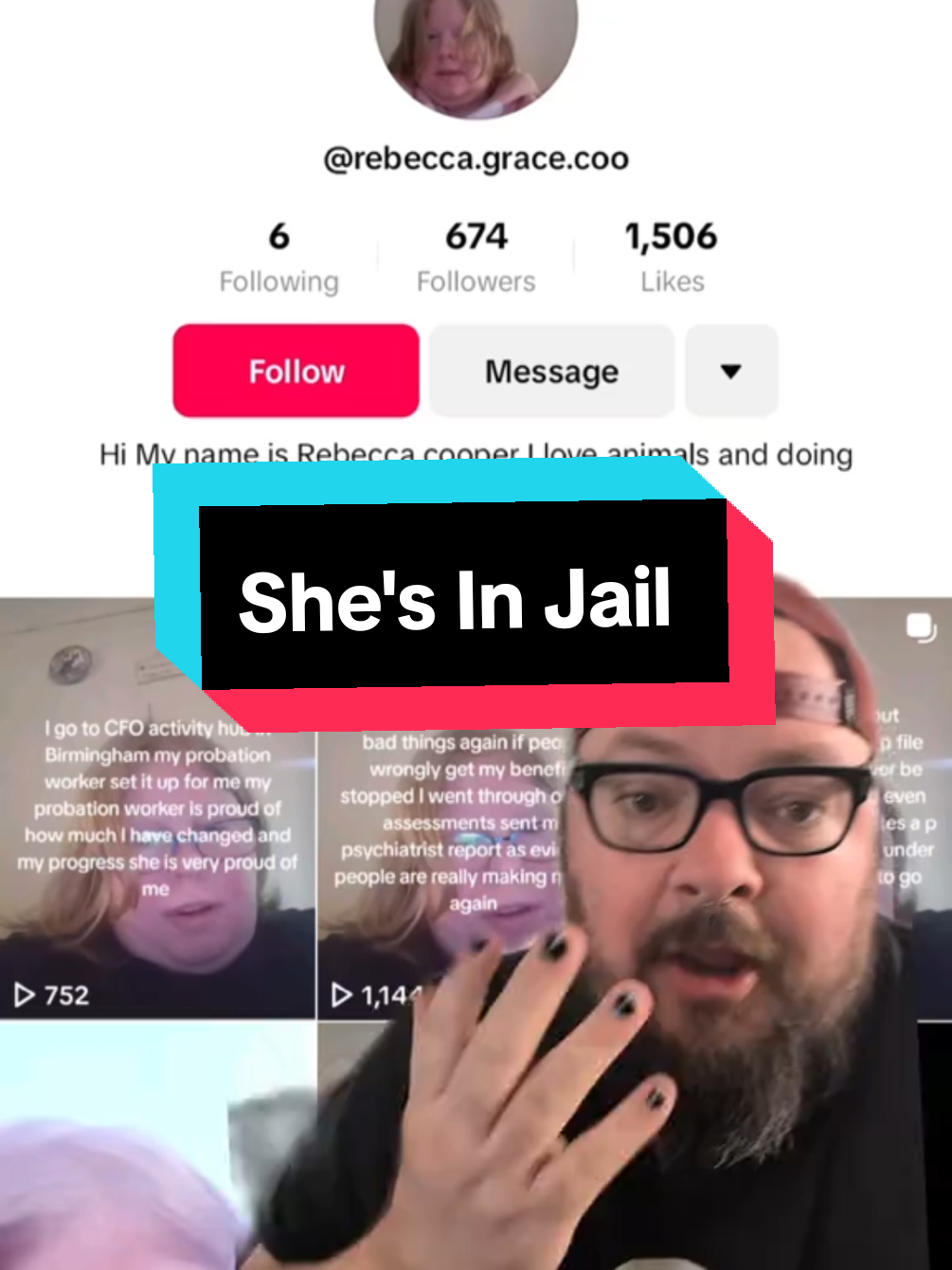 @TheFactFreak