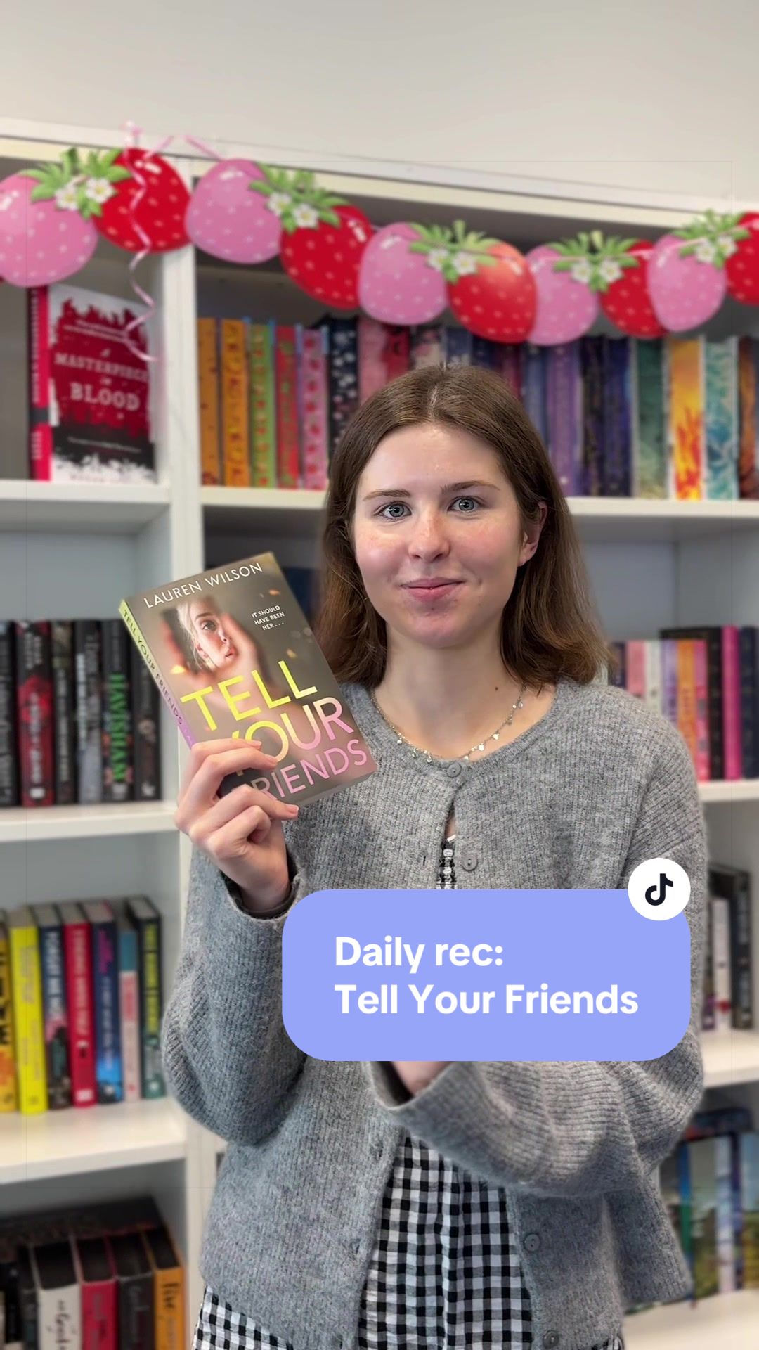 @HarperCollinsUK