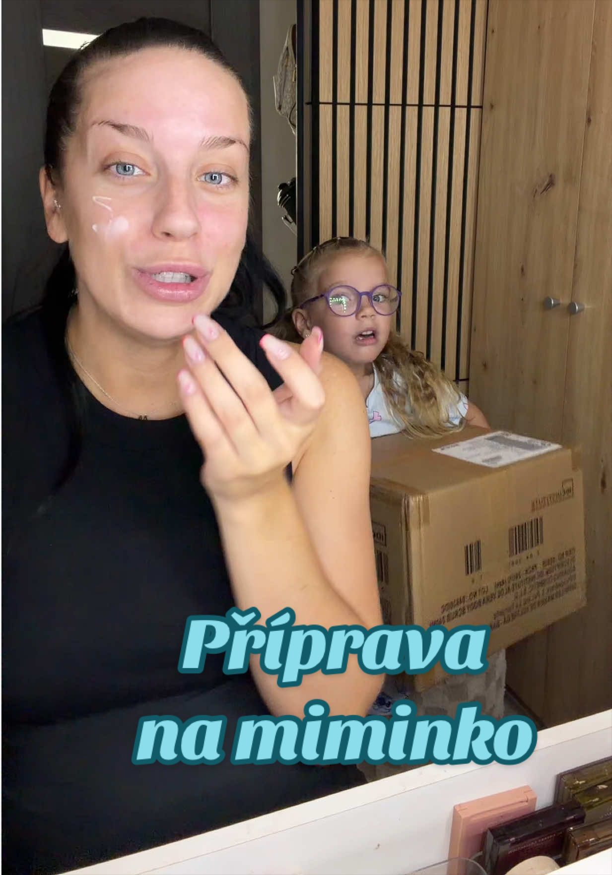 @Nikolabundzik