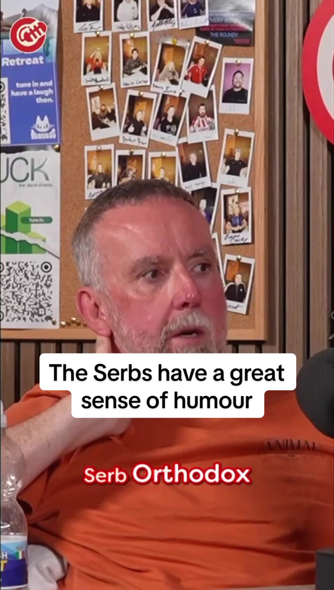 @corneliusthecomic
