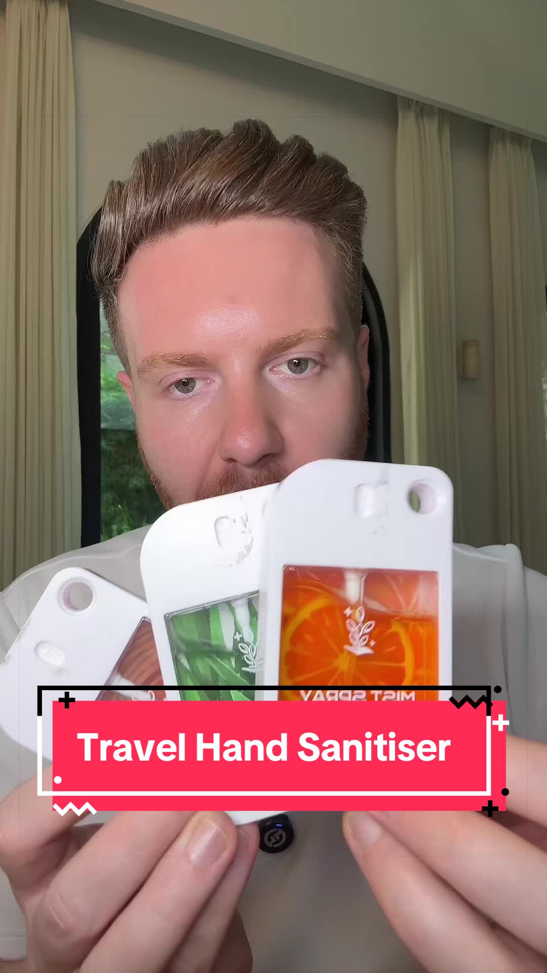 @Adam