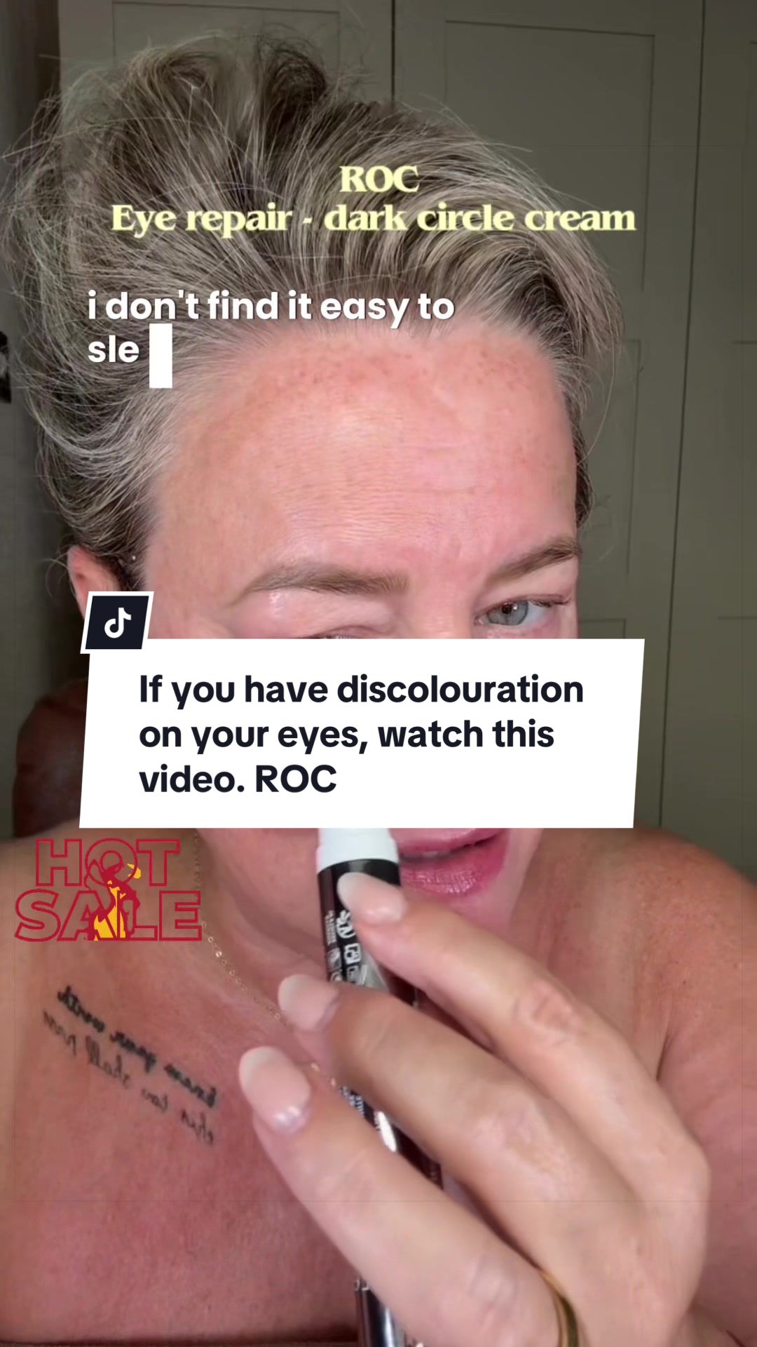 @lucychesterbeauty