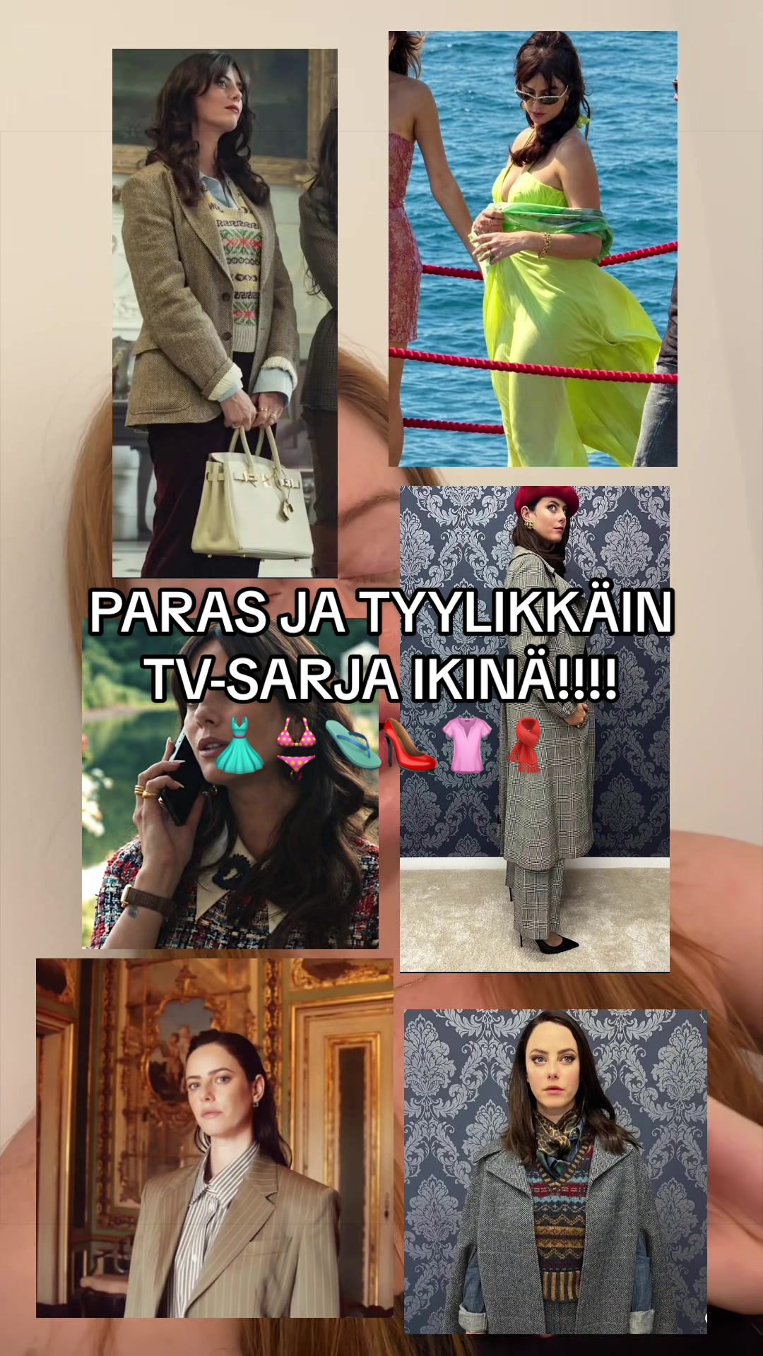 @paula