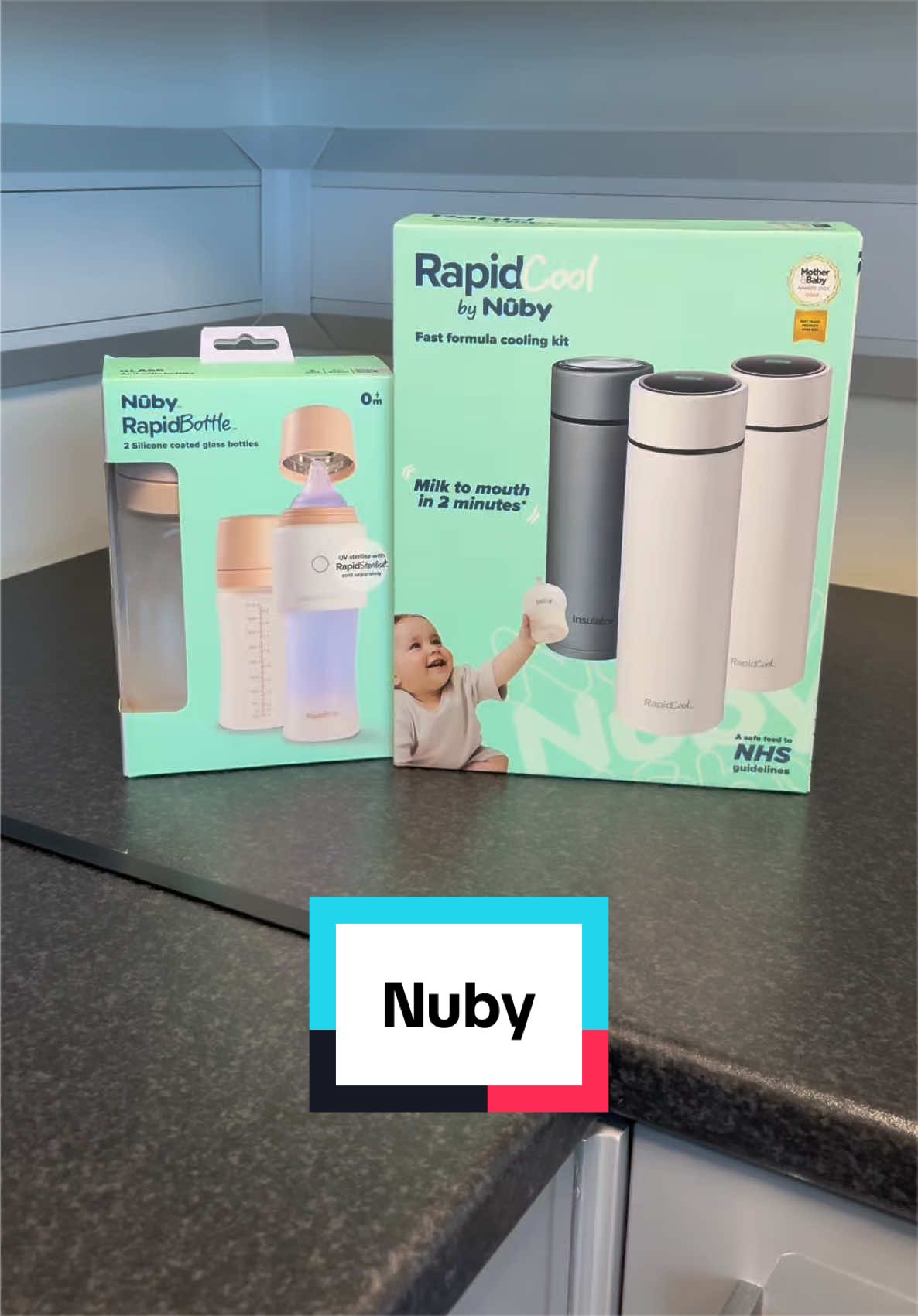 @thebabyroomatsmyths