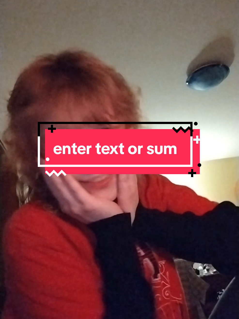 @piss
