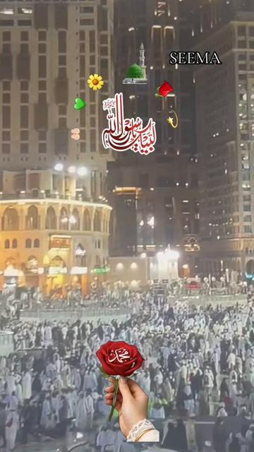 @nasimaslam5