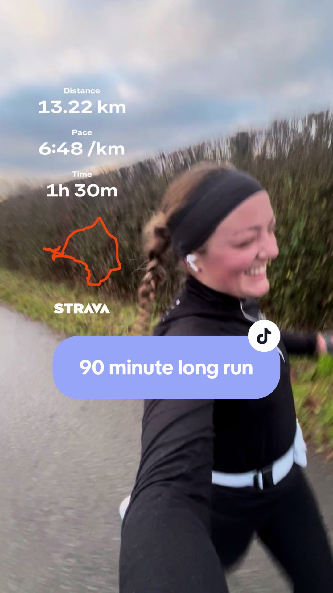 @runwithkt
