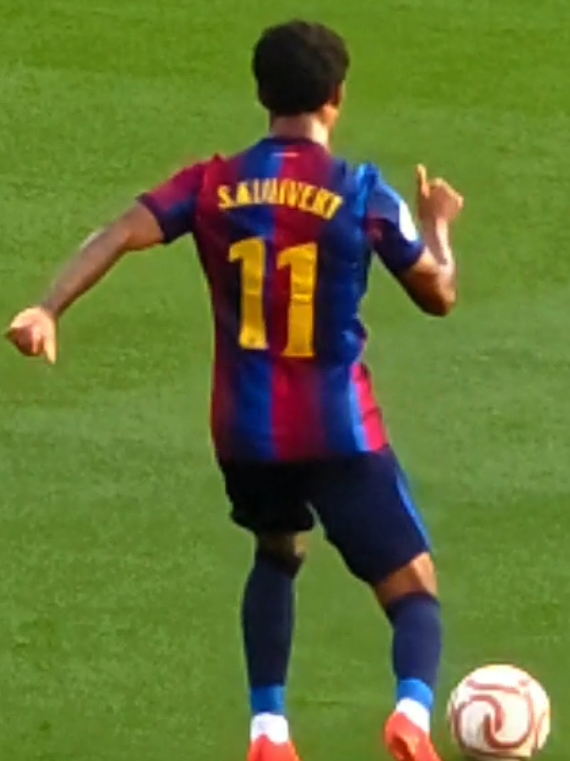 @Futbol Español