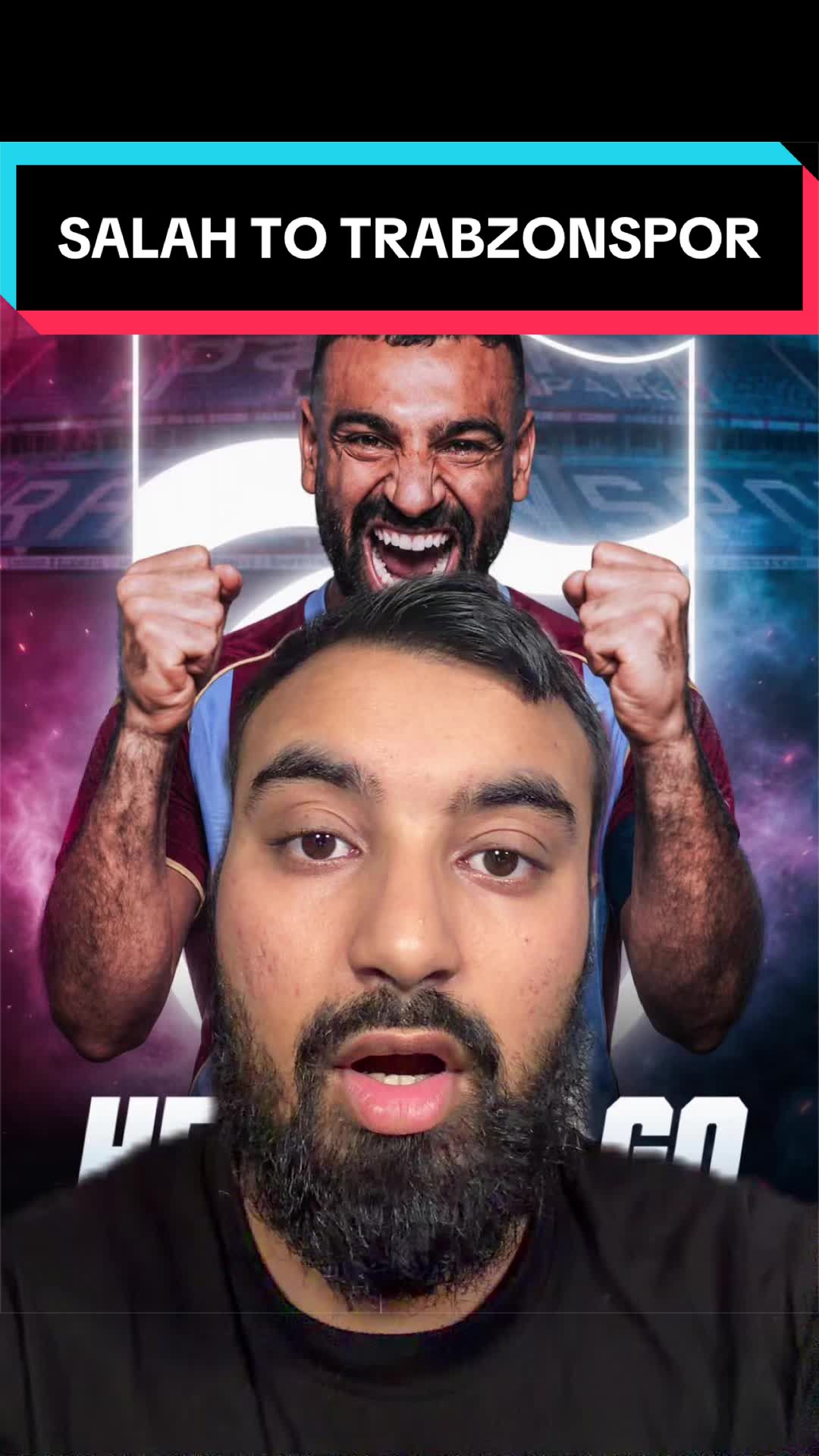 @NayeemUTDFC