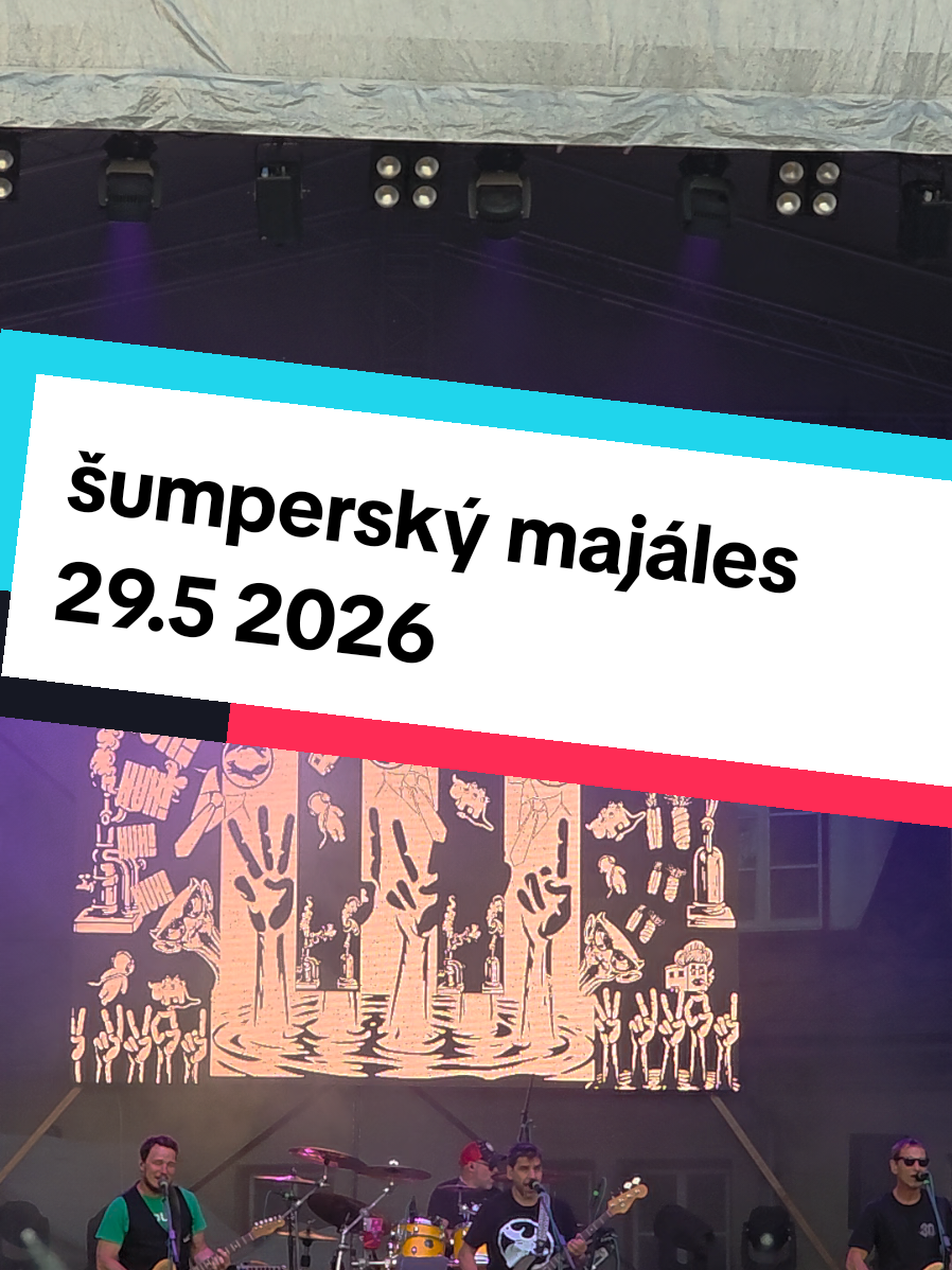 @Spratek_official