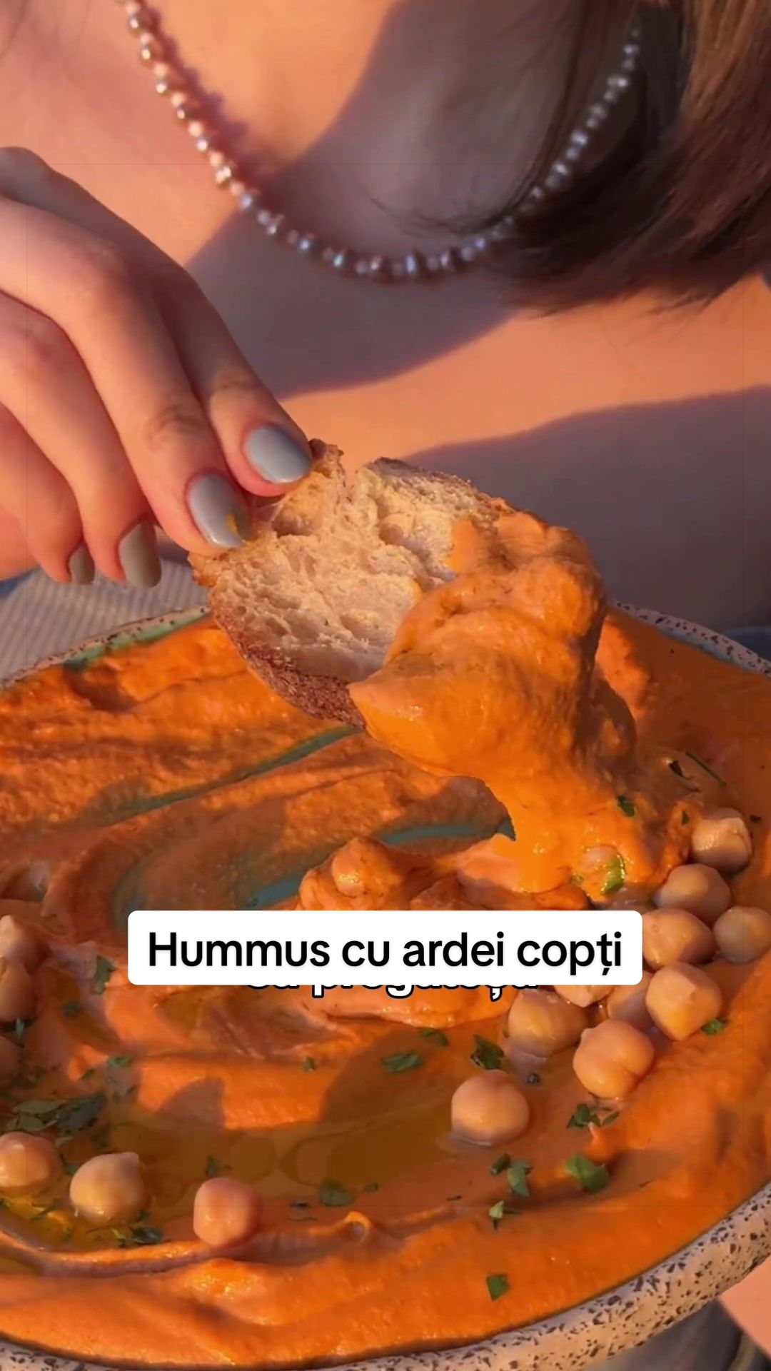 @Maya cu Y