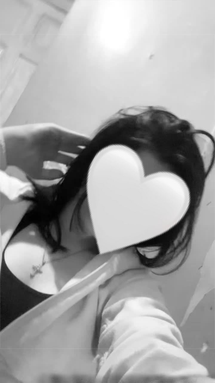 @coralie_xoxo