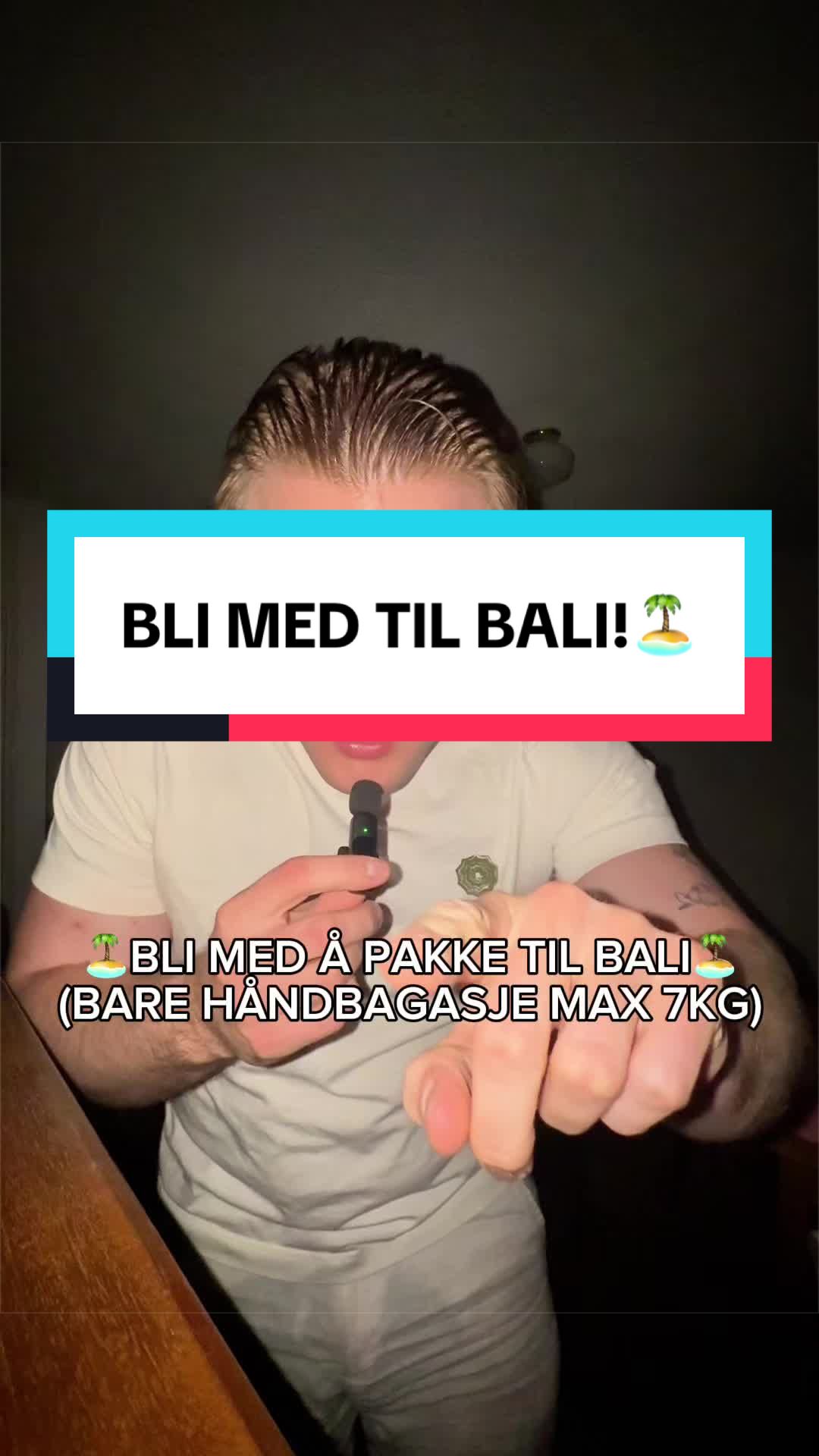 @Eyvinn V&aring;gst&oslash;l