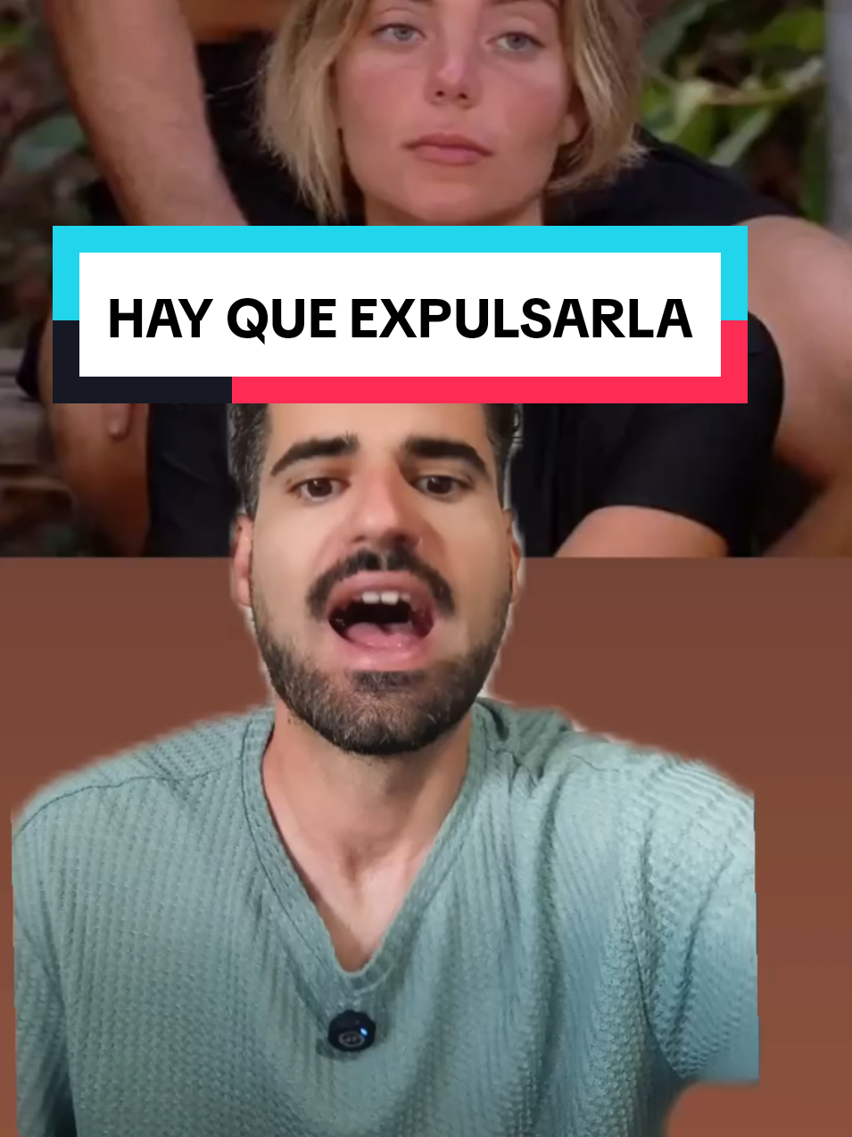 @Jesús Maestro
