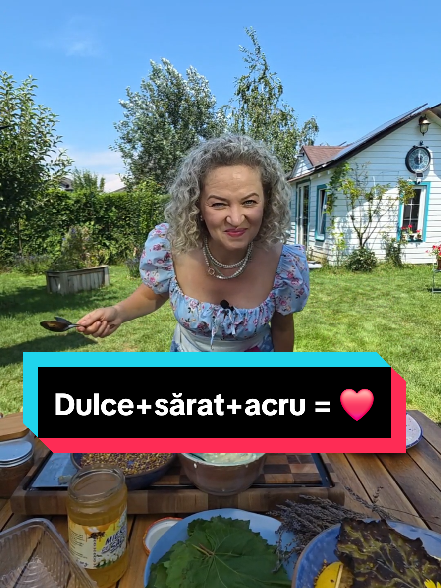 @Prajiturela