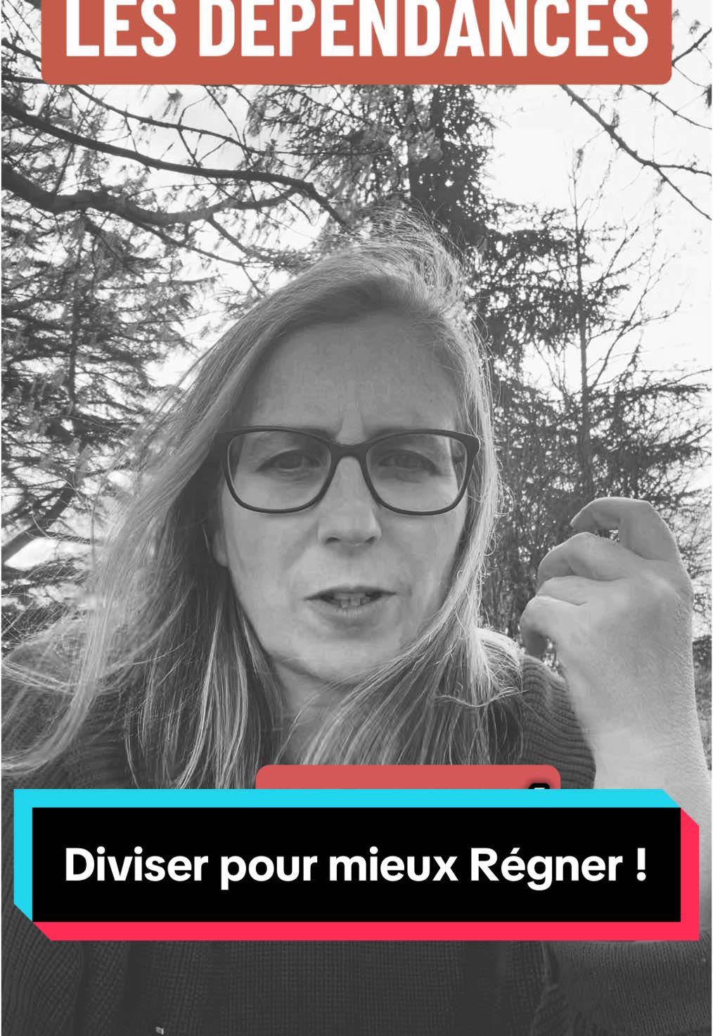 @Christelle