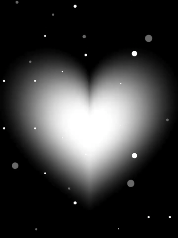 @][Editor >Prem][